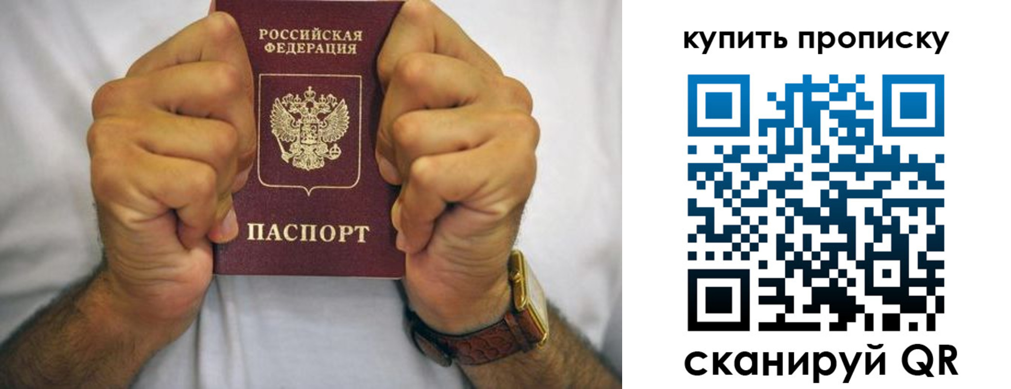 пропишу в квартире в Новодвинске