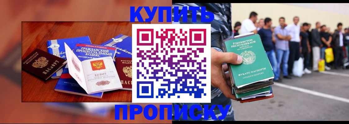 прописка для школы в Новодвинске